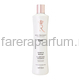 CHI Royal Treatment Bond and Repair Шампунь очищающий Королевский уход 355 мл., Средства: Шампунь, Обьём: 355 мл.