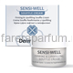 Dermatime Sensi-Well Firming and Lipofilling Souffle Cream Крем-суфле лифтинг и липофиллинг 50 мл.