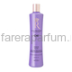 CHI Royal Treatment Color Gloss Blonde Enhancing Кондиционер Королевский уход 355 мл., Средства: Кондиционер, Обьём: 355 мл.