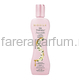 BioSilk Silk Therapy Irresistible Шампунь 207 мл.