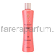 CHI Royal Treatment Curl Care Кондиционер Королевский уход для вьющихся волос 355 мл., Средства: Кондиционер, Обьём: 355 мл.