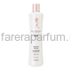 CHI Royal Treatment Bond and Repair Кондиционер очищающий Королевский уход 355 мл., Средства: Кондиционер, Обьём: 355 мл.