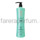 CHI Royal Treatment Scalp Care Кондиционер Королевский уход 946 мл., Средства: Кондиционер, Обьём: 946 мл.