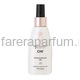CHI Royal Treatment Bond and Repair Масло для волос Королевский уход 118 мл.