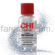 CHI Infra Silk Infusion Гель восстанавливающий "Шелковая Инфузия" 15 мл., Средства: Гель, Обьём: 15 мл.