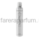 Biosilk Silk Therepy Лак Шелковый нормальной фиксации 284 гр.