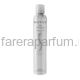 Biosilk Silk Therepy Лак Шелковый сильной фиксации 284 гр.