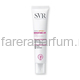 SVR Сенсифин AR Крем SPF50+ 40 мл.