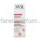 SVR Cicavit+ Успокаивающий крем HPPI 40 мл.