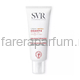 SVR Cicavit+ Крем SPF50+ 40 мл.