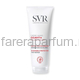 SVR Cicavit+ Крем для рук 75 гр.