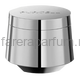 Purcell Pixcell Biom 5+ Probiotics Rebooting Cream Разглаживающий крем для лица с пробиотиками 50 мл.