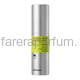 Celimax The Vita-A Retinol Shot Tightening Serum Подтягивающая сыворотка с ретинолом 30 мл.