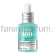 Anua PDRN Hyaluronic Acid Capsule 100 Serum Сыворотка с PDRN для сияния кожи 30 мл.