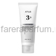 Anua 3 Ceramide Panthenol Moisture Barrier Cream Крем увлажняющий с керамидами и пантенолом 100 мл.