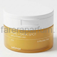 Celimax Pore+Dark Spot Brightening Pad Тонер-пэды косметические для лица 100 мл./40 шт.