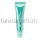 Anua PDRN Lip Serum Сыворотка для губ с PDRN 10 мл.