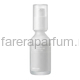 Celimax Dual Barrier Boosting Serum Сыворотка барьерная для лица 30 мл.