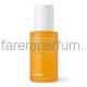 Celimax Pore+Dark Spot Brightening Serum Сыворотка для выравнивания тона кожи 30 мл.