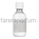 Celimax Dual Barrier Creamy Toner Тонер для лица барьерный кремовый 150 мл.