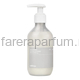Celimax Dual Barrier Mild Gel Cleanser Очищающий гель-пенка для умывания 200 мл.