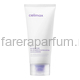 Celimax Derma Nature Relief Madecica Balancing Foam Cleansing Пенка слабокислотная очищающая 150 мл.