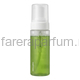 Celimax The Real Noni Acne Bubble Cleanser Пенка очищающая на основе нони 155 мл.