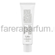 Dr.Althea 147 Barrier Cream Барьерный крем 50 мл.