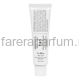 Dr.Althea 345 Relief Cream Крем для лица 50 мл.