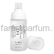 Dr.Althea 345 Relief Cream Mist Мист для лица 60 мл., Средства: Мист, Обьём: 60 мл.