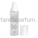 Dr.Althea 345 Relief Cream Mist Мист для лица 100 мл., Средства: Мист, Обьём: 100 мл.