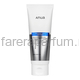 Anua 8 Hyaluronic Acid Hydrating Gentle Foaming Cleanser Пенка для умывания с гиалуроновой кислотой 150 мл.