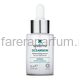 Sesderma Oceanskin Moisturizing serum – Сыворотка увлажняющая 30 мл.