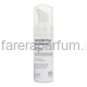 Sesderma Hexidermol CTB foam – Пенка антибактериальная 50 мл.