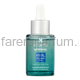 Sesderma Sesmahal Concentrated serum Hyaluronic acid – Сыворотка концентрированная с гиалуроновой кислотой 30 мл.