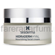 Sesderma Hidraderm Hyal Facial cream – Крем питательный для лица 50 мл.