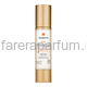 Sesderma C-Vit Revitalizing gel cream – Крем-гель омолаживающий 50 мл.