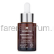 Sesderma Hidraderm Hyal Liposomal serum – Сыворотка липосомальная с гиалуроновой кислотой 30 мл.