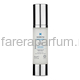 Sesderma Hidraderm TRX Gel cream – Крем-гель увлажняющий для лица 50 мл.