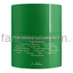 Dr.Althea Pure Grinding Cleansing Balm Очищающий щербет для лица 50 мл.
