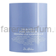 Dr.Althea Pore Refresh Grinding Cleansing Balm Очищающий щербет для лица 50 мл.