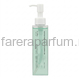 Dr.Althea Gentle Pore Vegan Cleansing Oil Очищающее масло для лица 150 мл.