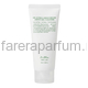 Dr.Althea Green Relief Amino Gel Cleanser Очищающий гель для лица 100 мл.