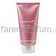 Medicube PDRN Booster Gel Гель-бустер для лица 300 мл.