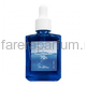Dr.Althea Aqua Marine Deep Serum Сыворотка увлажняющая для лица 30 мл.
