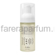 Dr.Althea ABC Glow Whipped Serum Сыворотка пузырьковая для лица 100 мл.