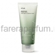 Anua Heartleaf Qeurcetinol Cleansing Foam Очищающая пенка для лица 150 мл.