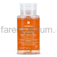 Sesderma Sensyses Cleanser Lightening – Лосьон липосомальный для снятия макияжа для пигментированной и тусклой кожи 200 мл.