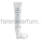 Sesderma Hidraderm Hyal Eye contour cream – Крем-контур для зоны вокруг глаз 15 мл.