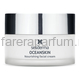 Sesderma Oceanskin Nourishing facial cream – Крем питательный для лица 50 мл.